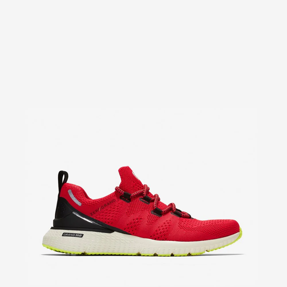 Cole Haan ZeroGrand Overtake Lite Runner - Image 7