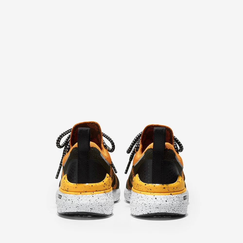 Cole Haan ZeroGrand Overtake Lite Runner - Image 2