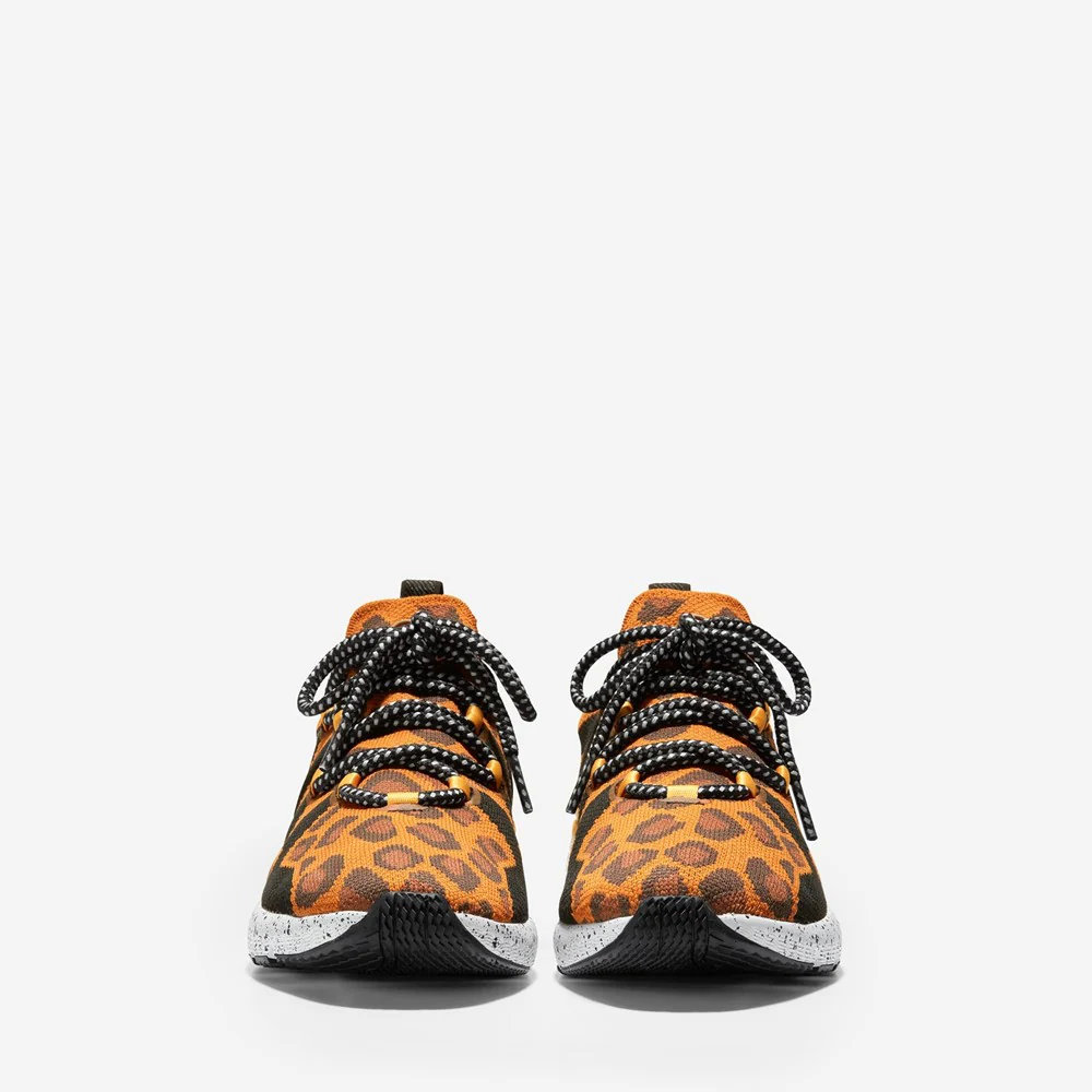 Cole Haan ZeroGrand Overtake Lite Runner - Image 3