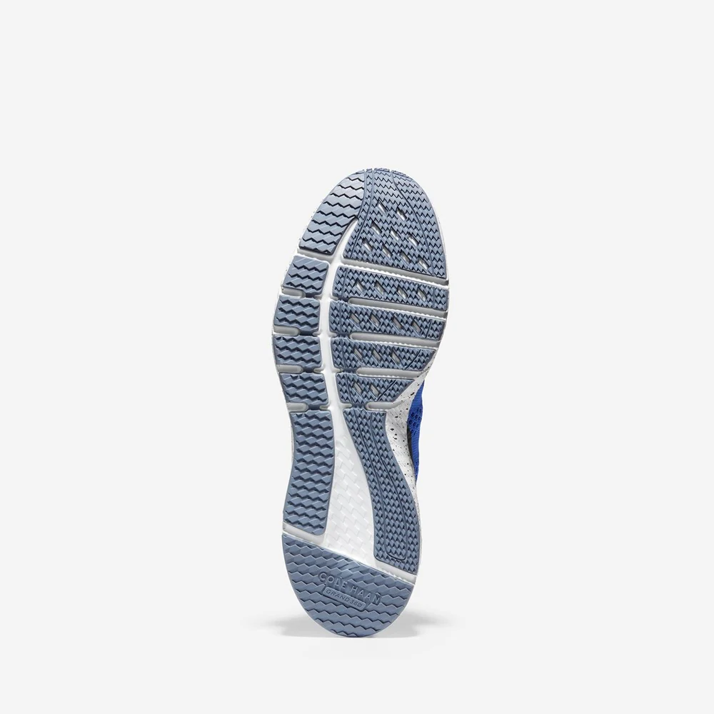 Cole Haan Zerogrand Overtake Lite Runner - Image 4