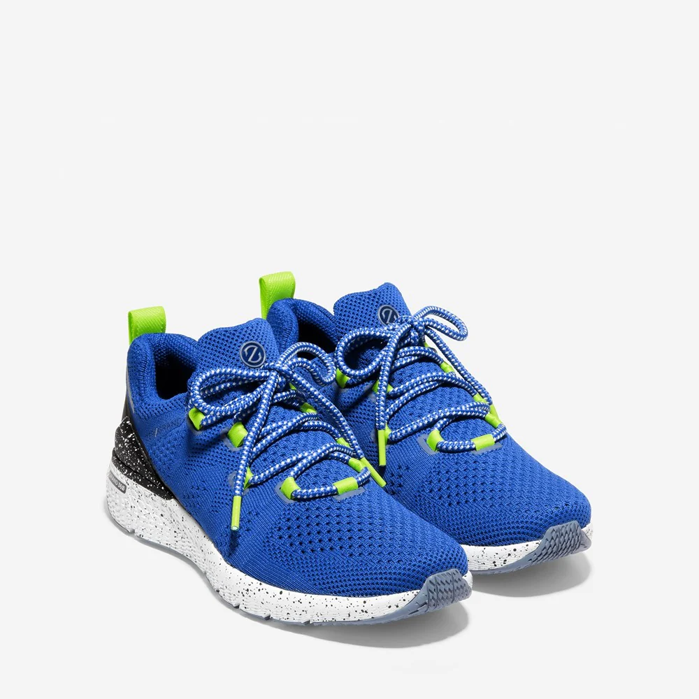 Cole Haan Zerogrand Overtake Lite Runner - Image 5