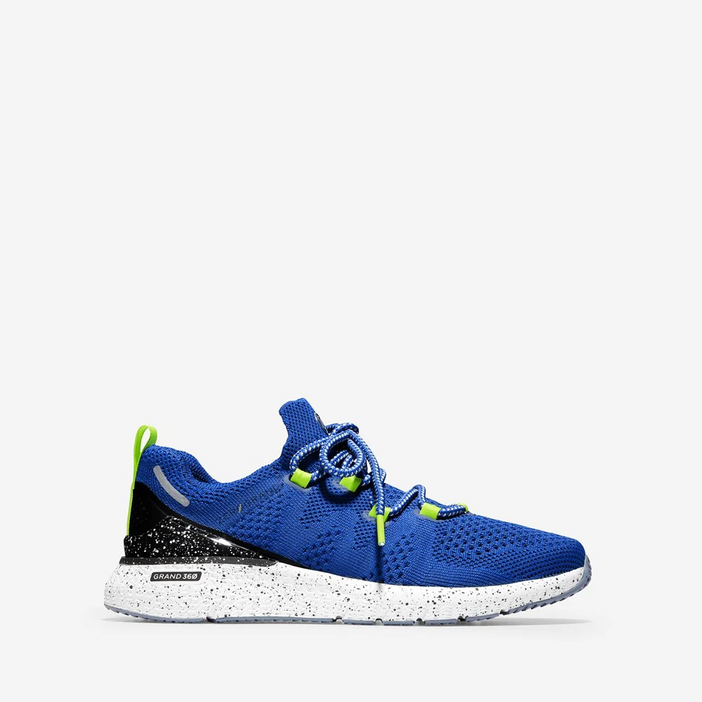 Cole Haan Zerogrand Overtake Lite Runner - Image 7