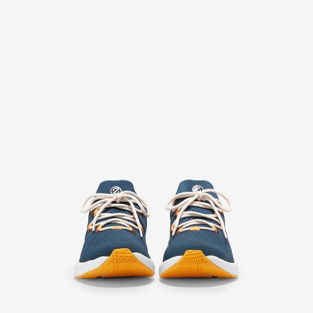 Cole Haan ZeroGrand Overtake Lite Runner - Image 3
