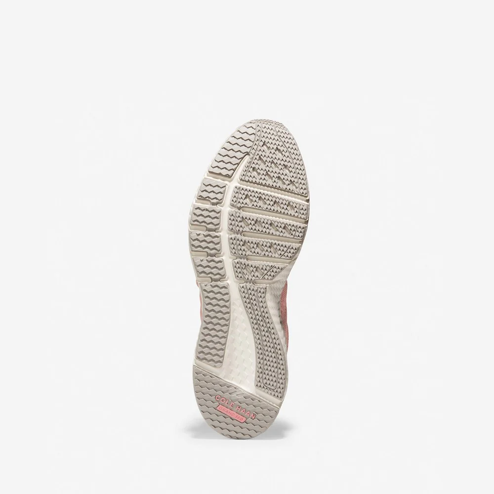 Cole Haan ZeroGrand Overtake Lite Runner - Image 4