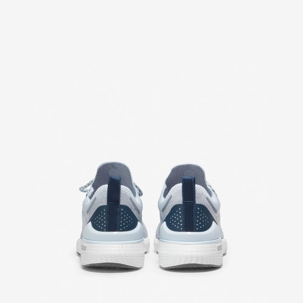 Cole Haan ZeroGrand Overtake Lite Runner - Image 2
