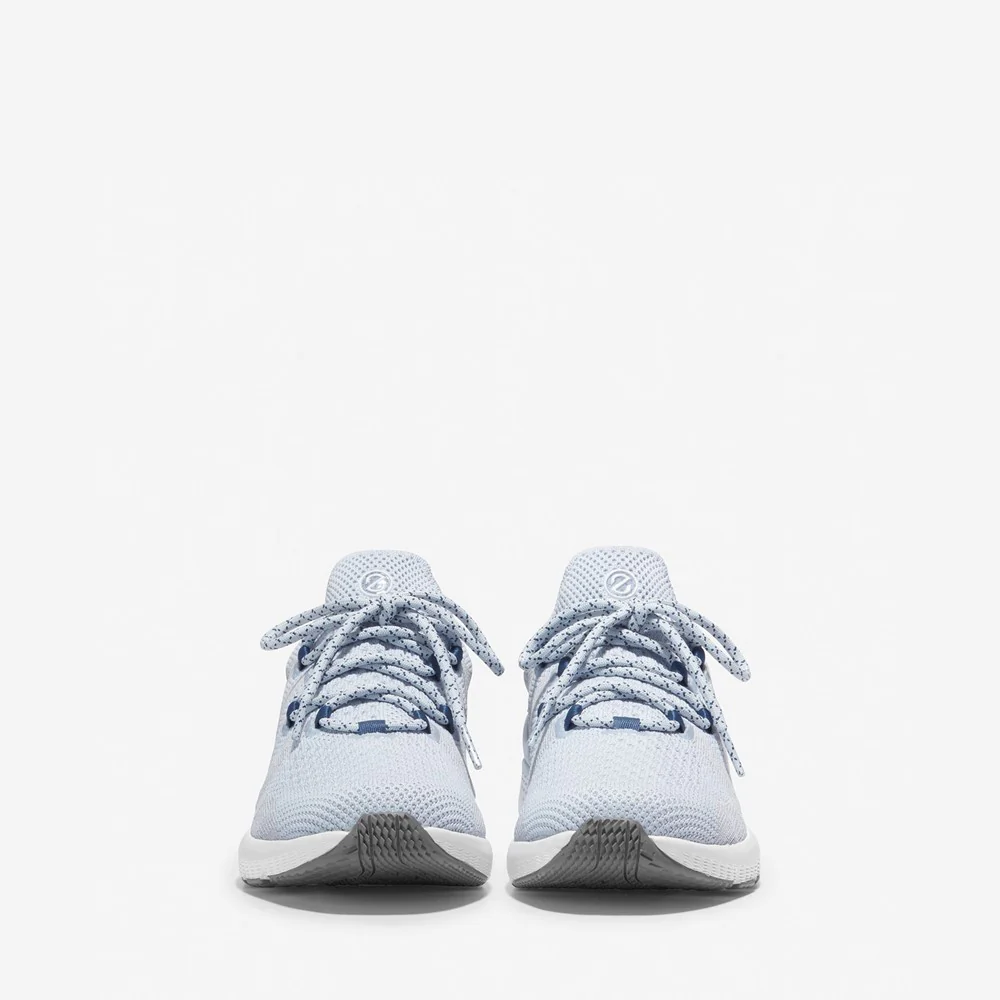 Cole Haan ZeroGrand Overtake Lite Runner - Image 3