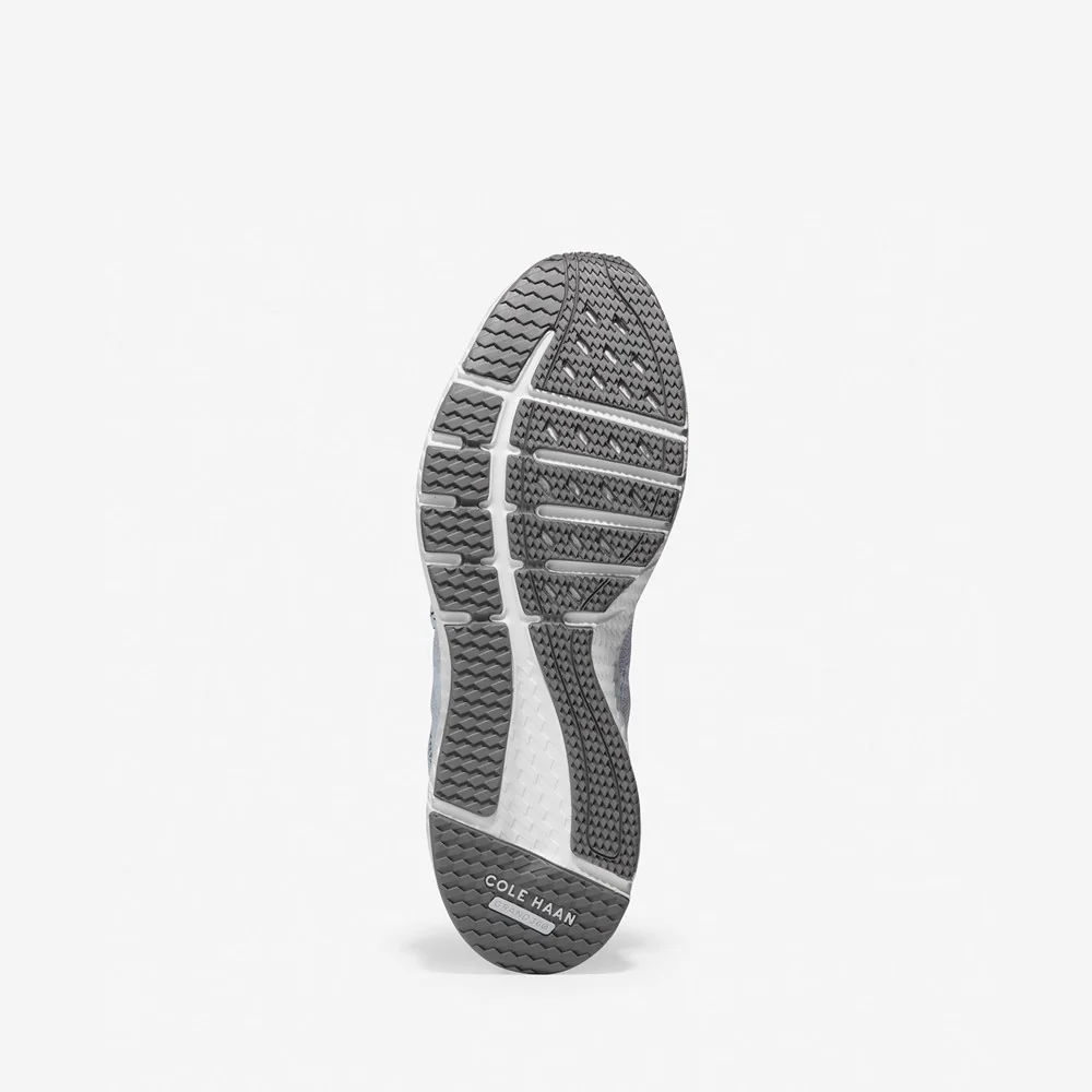 Cole Haan ZeroGrand Overtake Lite Runner - Image 4