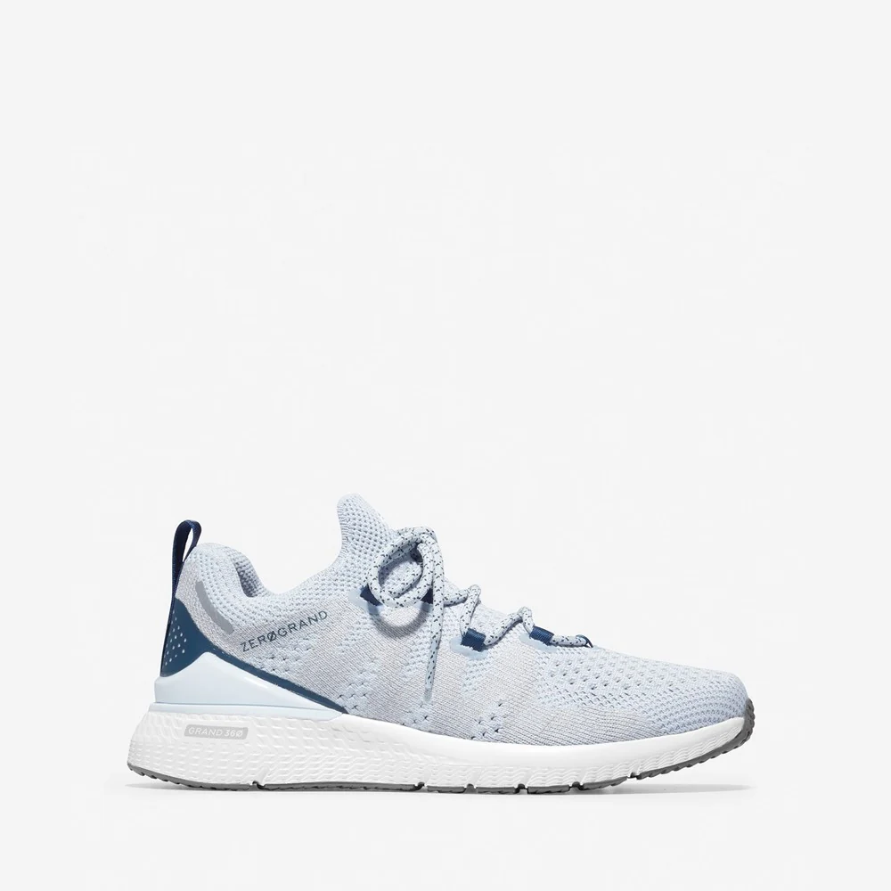 Cole Haan ZeroGrand Overtake Lite Runner - Image 5