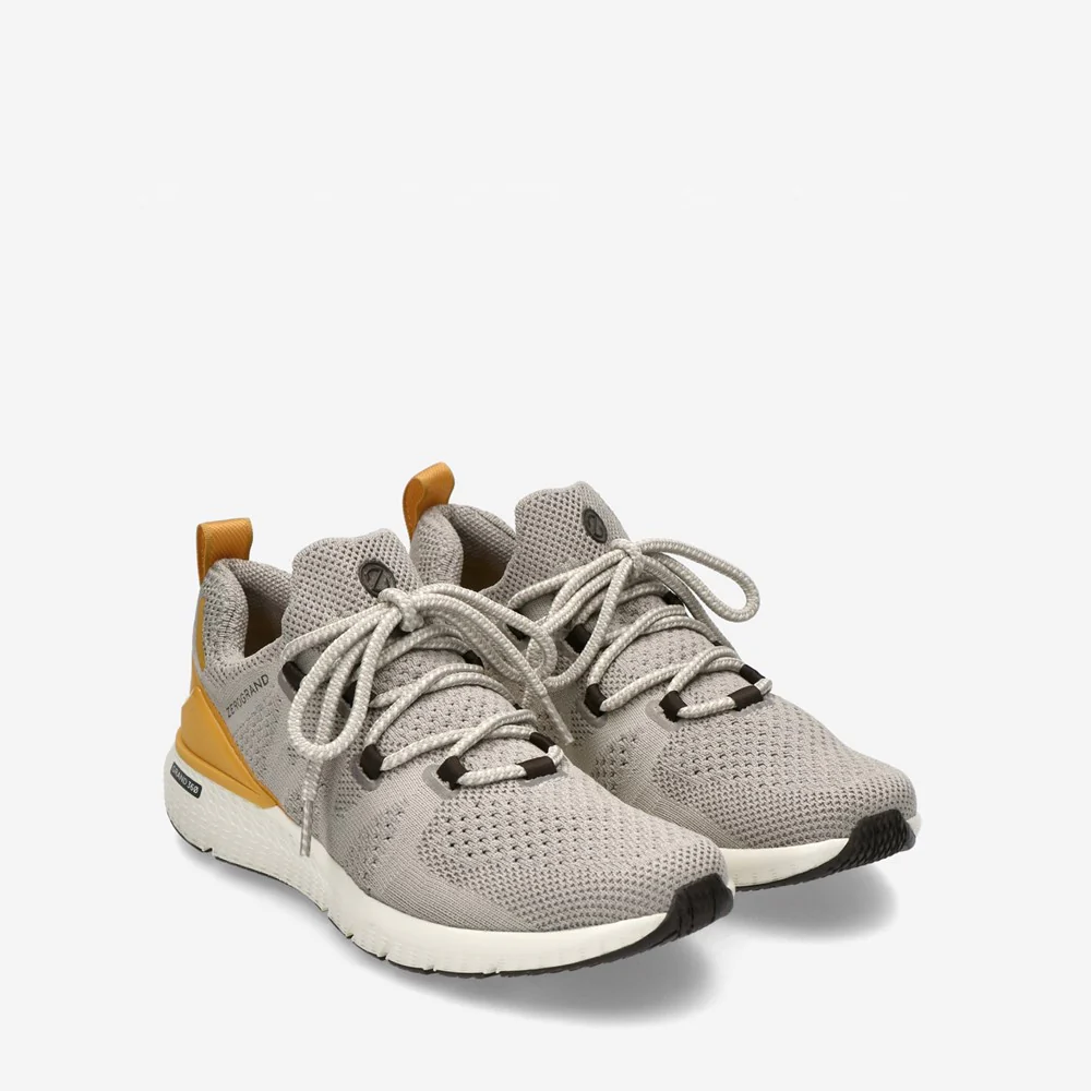 Cole Haan ZeroGrand Overtake Lite Trainer - Image 5