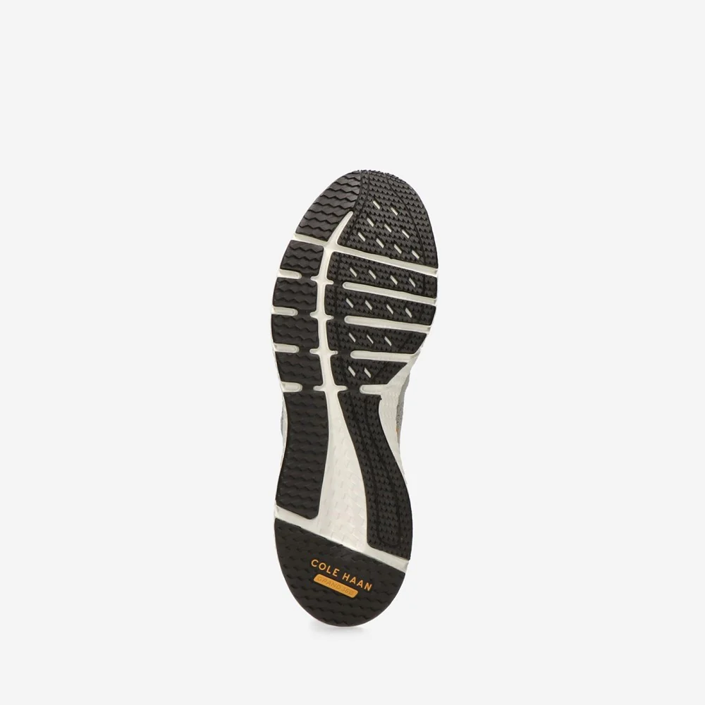 Cole Haan ZeroGrand Overtake Lite Trainer - Image 6