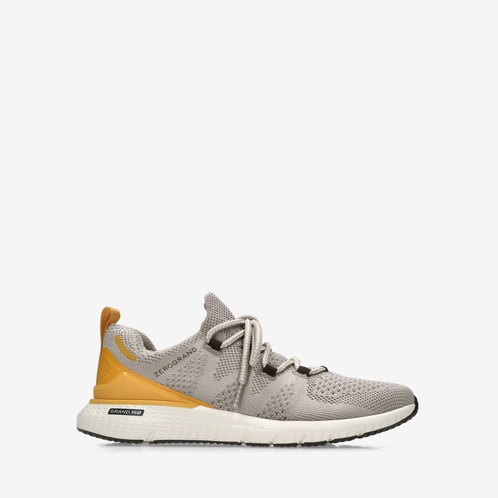 Cole Haan ZeroGrand Overtake Lite Trainer - Image 7
