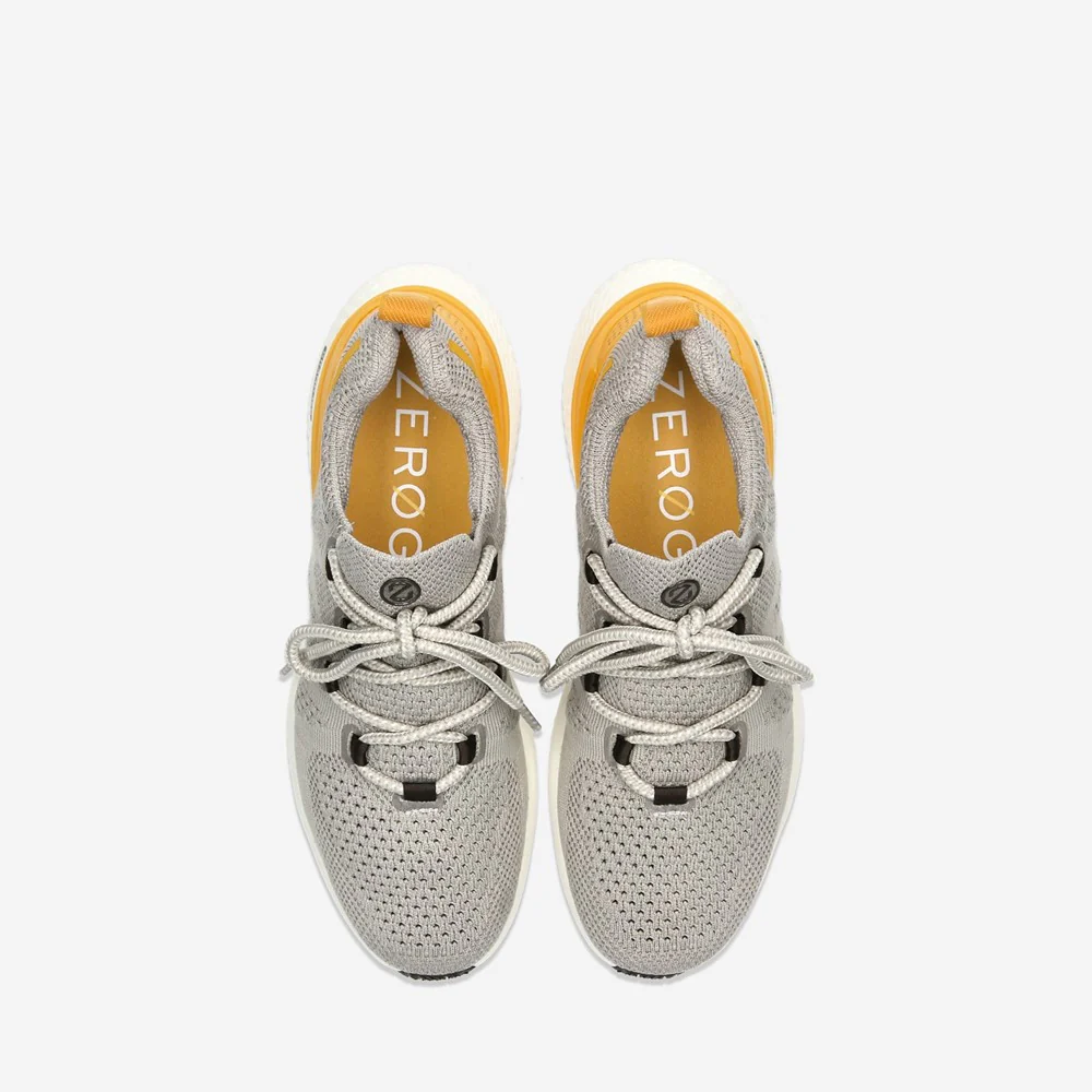 Cole Haan ZeroGrand Overtake Lite Trainer - Image 8