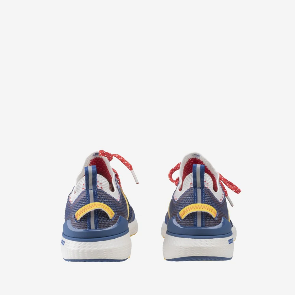 Cole Haan Zerogrand Overtake Runner Sports Shoe - Image 2