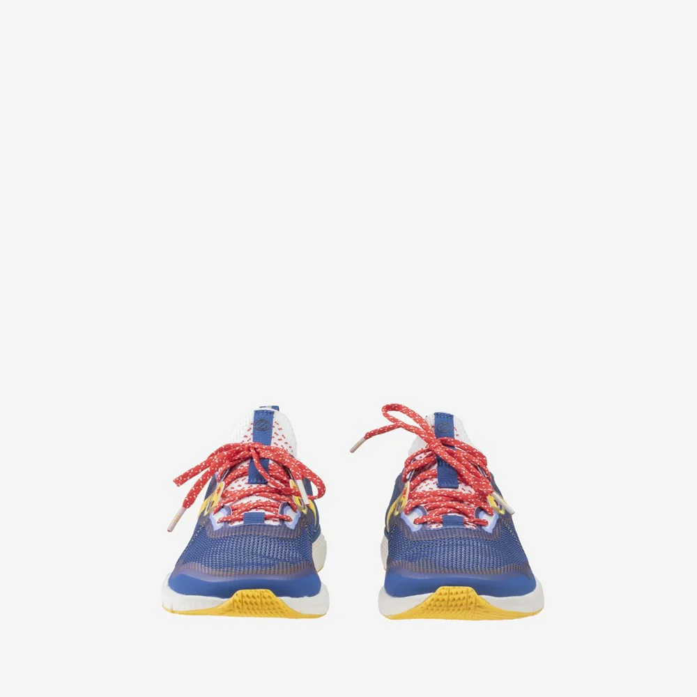 Cole Haan Zerogrand Overtake Runner Sports Shoe - Image 3