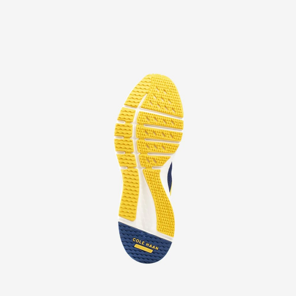 Cole Haan Zerogrand Overtake Runner Sports Shoe - Image 4