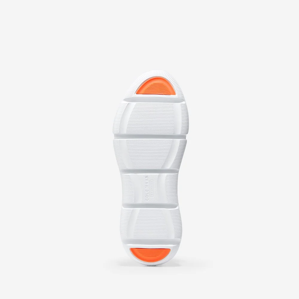Cole Haan Zerogrand Radiant Slip On Trainer - Image 6