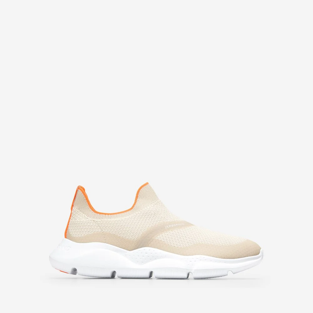 Cole Haan Zerogrand Radiant Slip On Trainer - Image 7