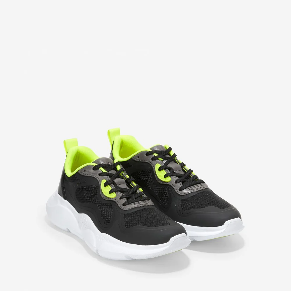 Cole Haan ZEROGRAND Radiant Trainer - Image 3