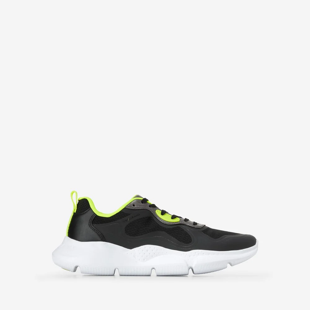 Cole Haan ZEROGRAND Radiant Trainer - Image 4