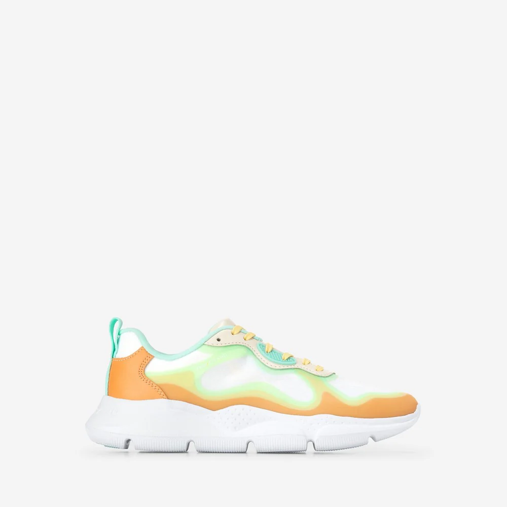 Cole Haan ZEROGRAND Radiant Trainer - Image 4