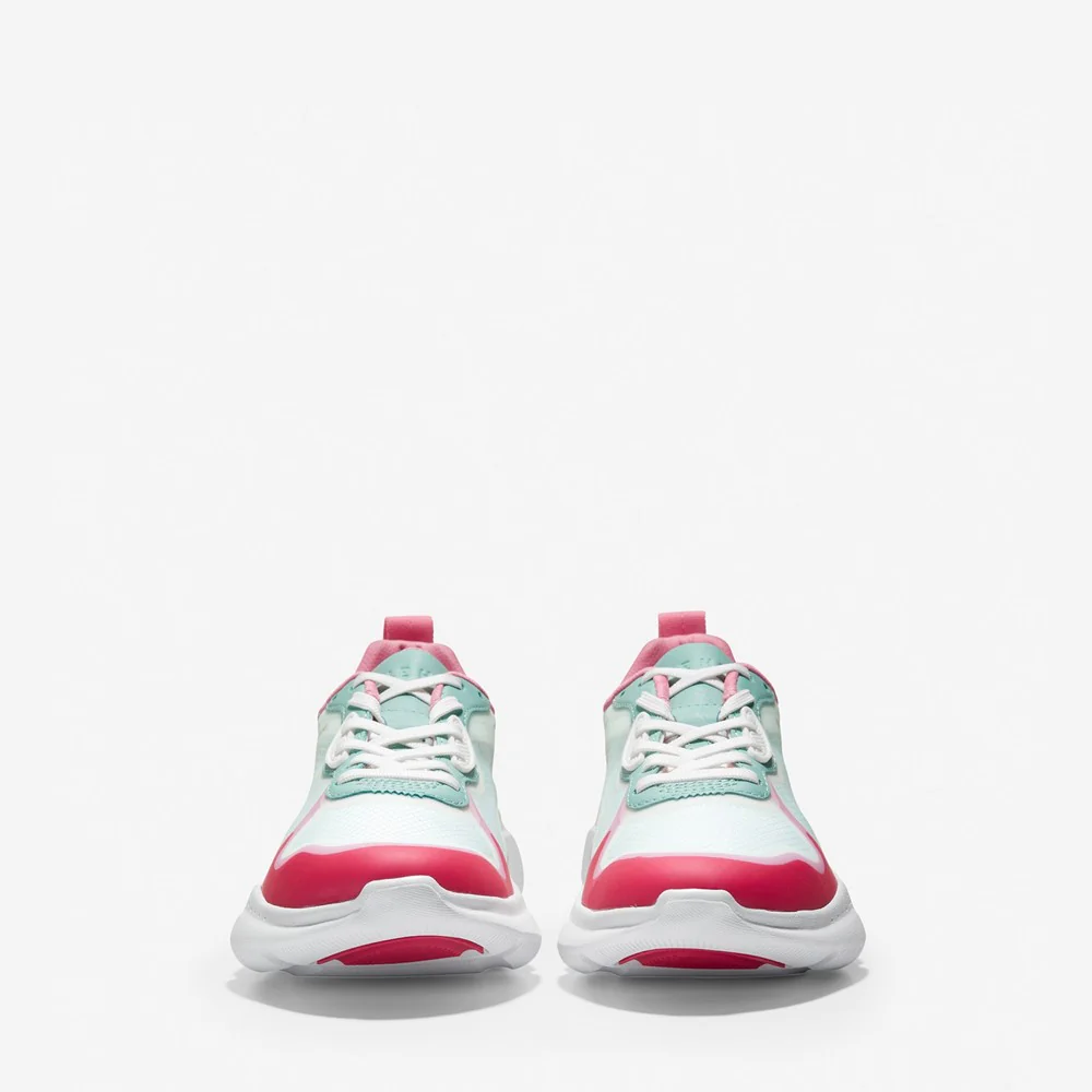 Cole Haan ZeroGrand Radiant Trainer - Image 3
