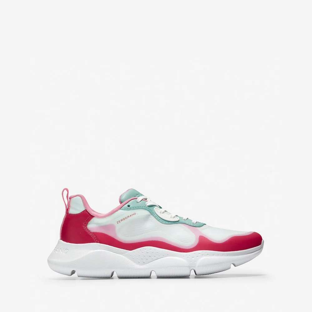 Cole Haan ZeroGrand Radiant Trainer - Image 7