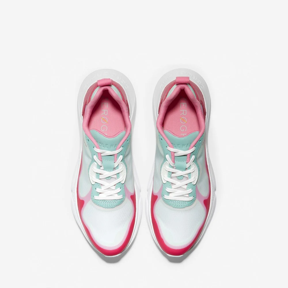 Cole Haan ZeroGrand Radiant Trainer - Image 8