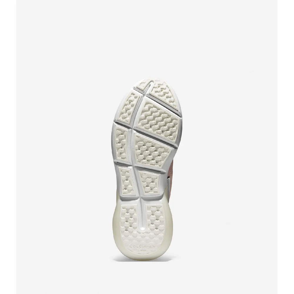 Cole Haan Zerogrand Stitchlite Lace Up Runner - Image 6
