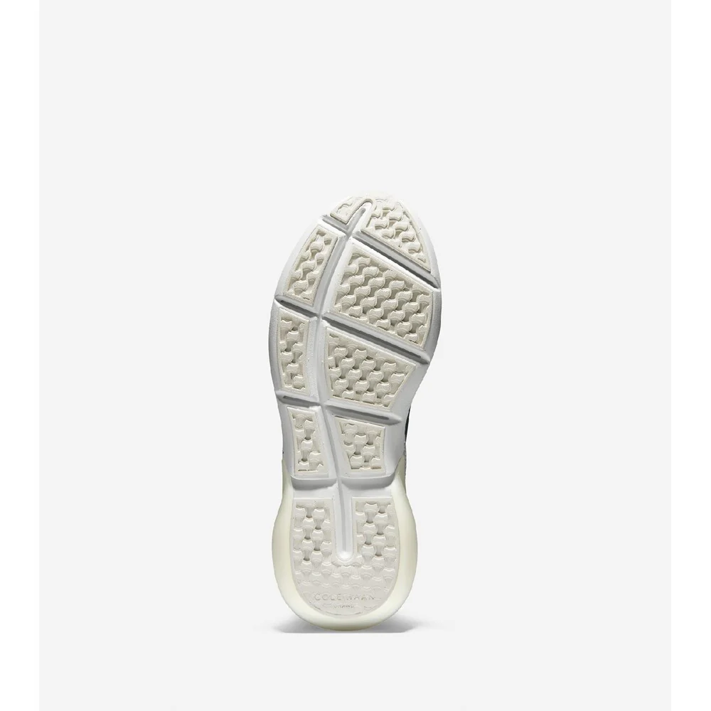 Cole Haan Zerogrand Stitchlite Lace Up Runner - Image 4