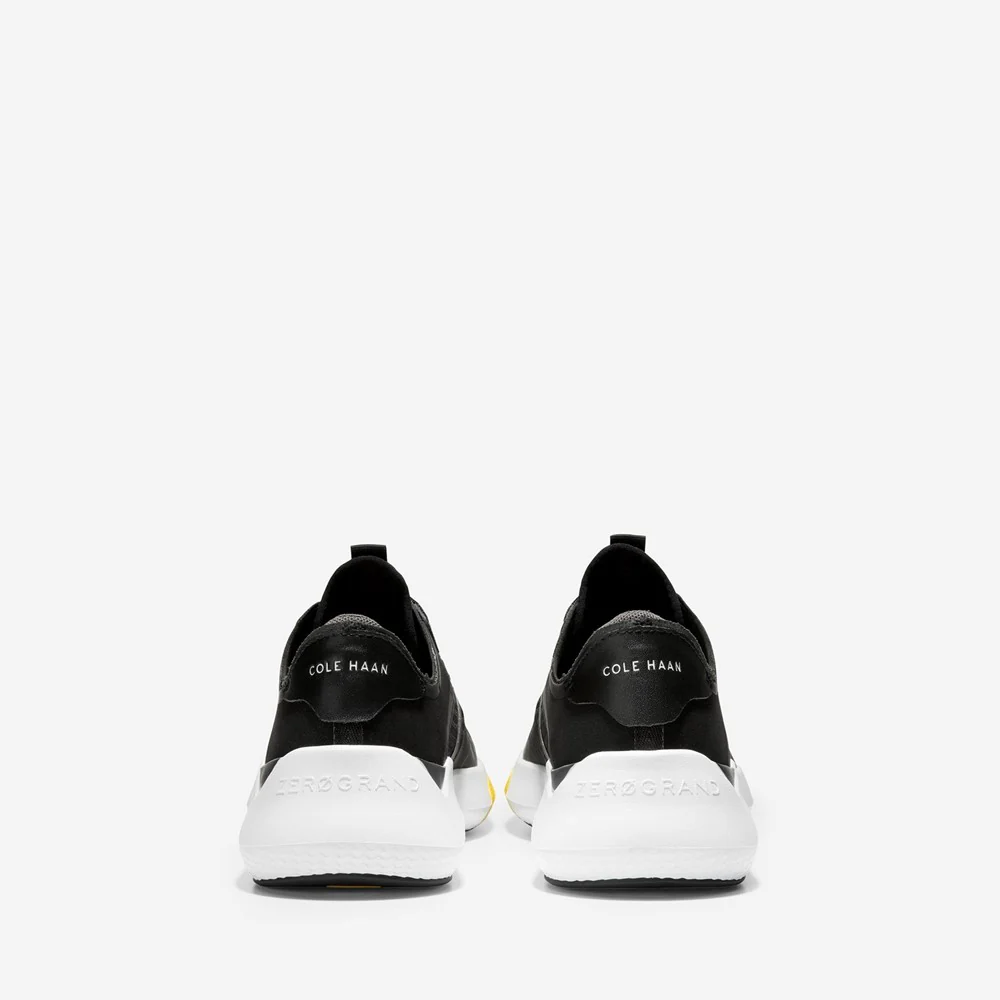 Cole Haan ZeroGrand Winner Tennis Shoe - Image 2