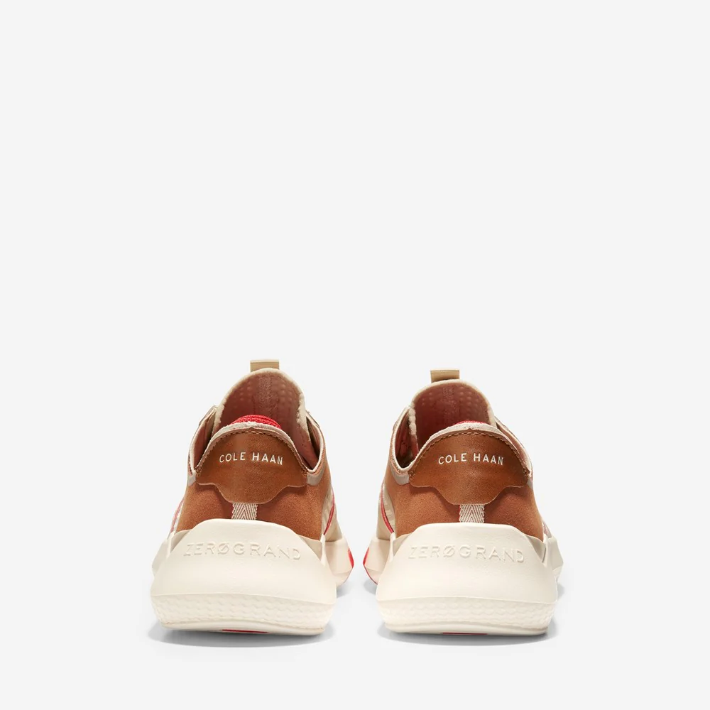 Cole Haan Zerogrand Winner Tennis Trainer - Image 2