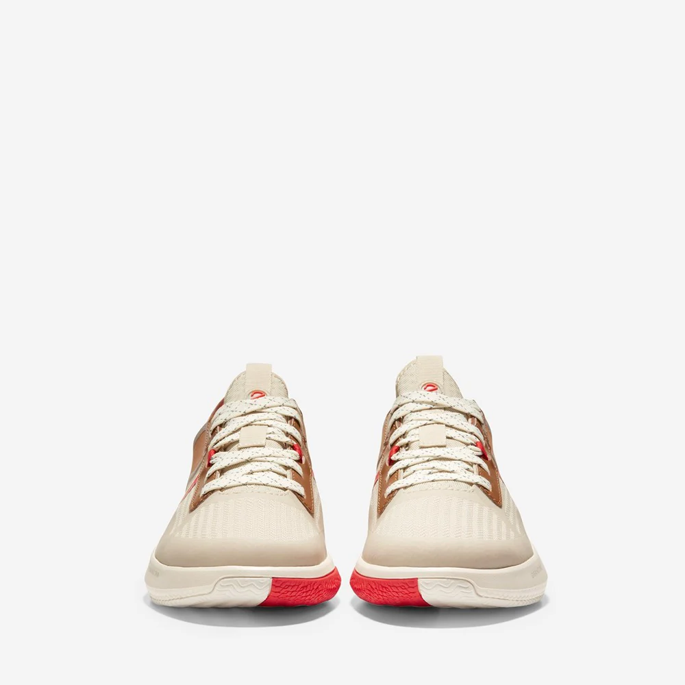 Cole Haan Zerogrand Winner Tennis Trainer - Image 3