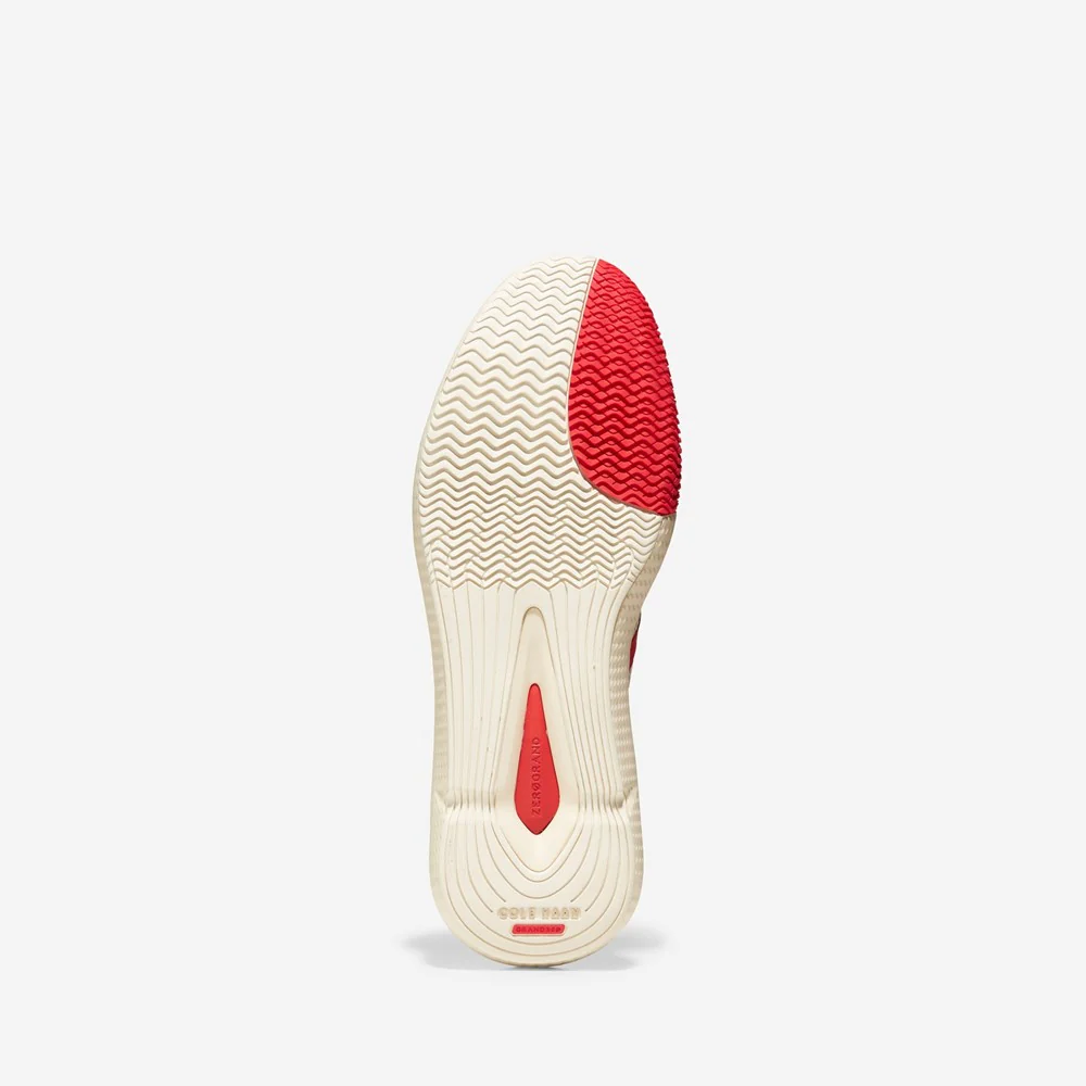 Cole Haan Zerogrand Winner Tennis Trainer - Image 4