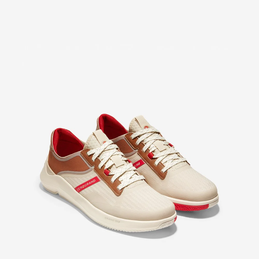Cole Haan Zerogrand Winner Tennis Trainer - Image 5