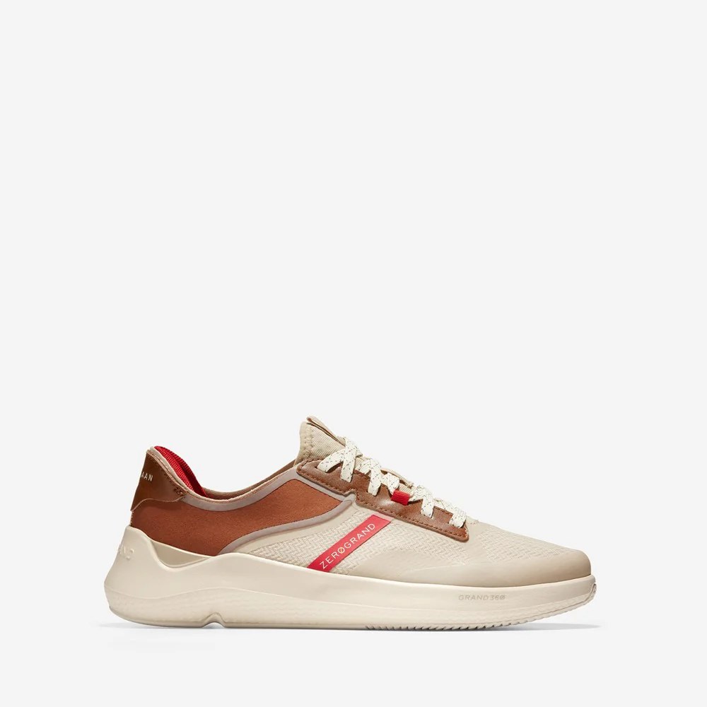 Cole Haan Zerogrand Winner Tennis Trainer - Image 7