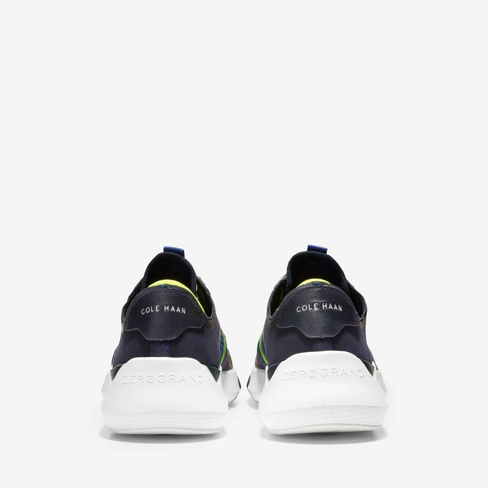 Cole Haan Zerogrand Winner Tennis Trainer - Image 2