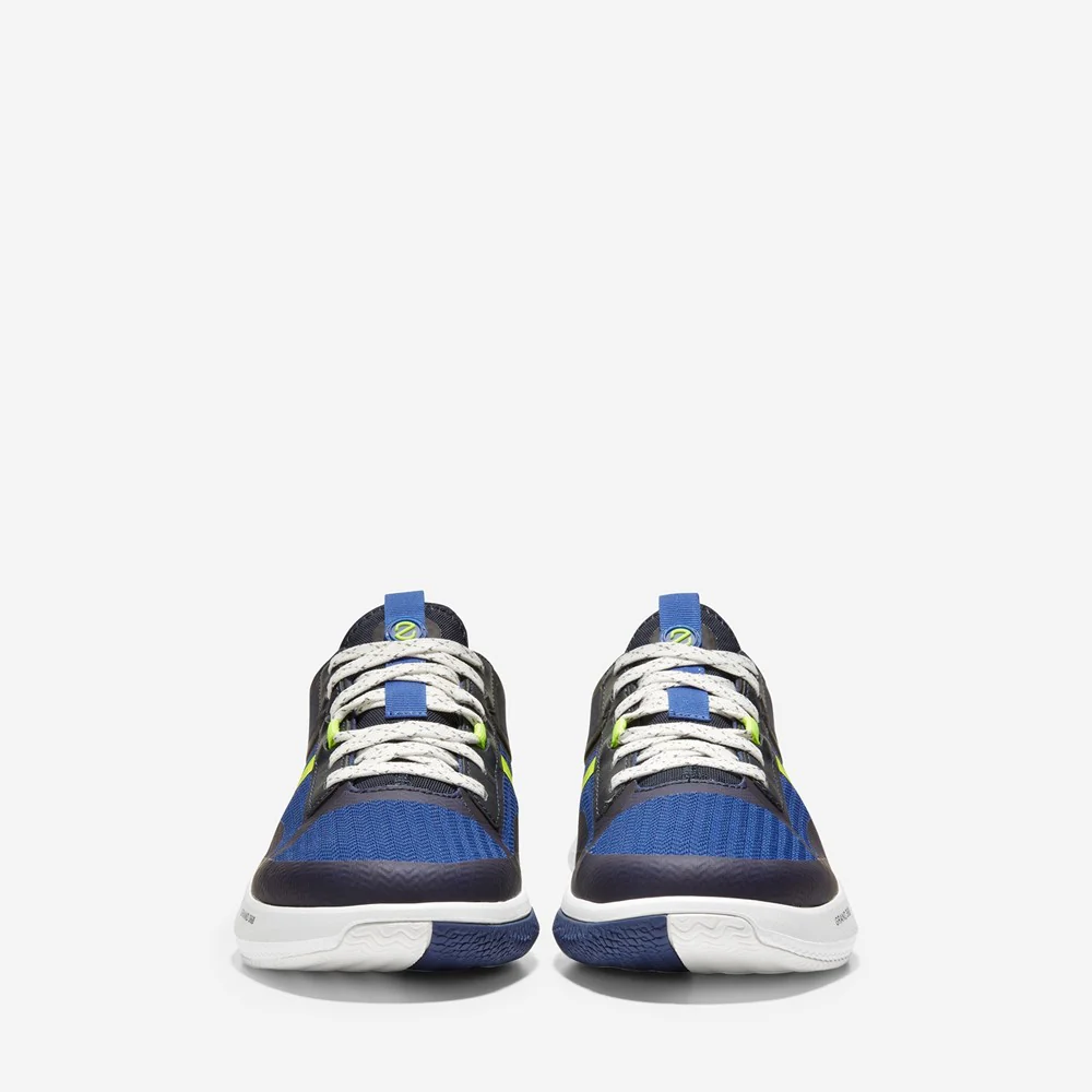 Cole Haan Zerogrand Winner Tennis Trainer - Image 3
