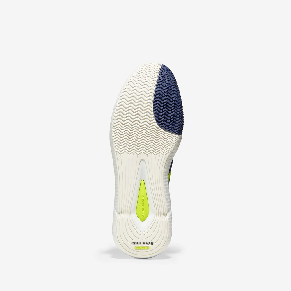Cole Haan Zerogrand Winner Tennis Trainer - Image 4