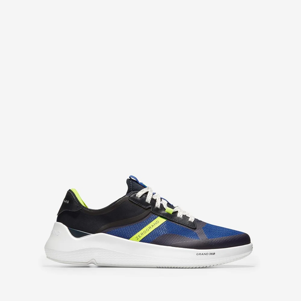 Cole Haan Zerogrand Winner Tennis Trainer - Image 7