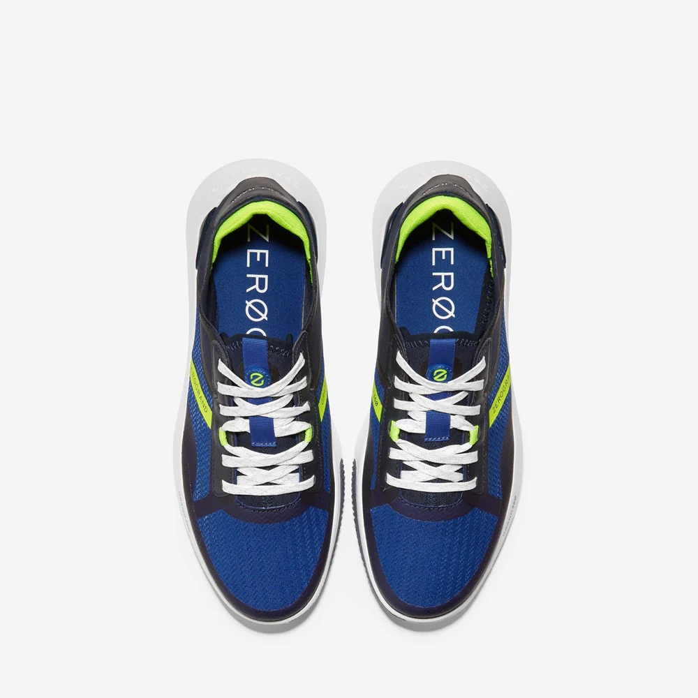 Cole Haan Zerogrand Winner Tennis Trainer - Image 8