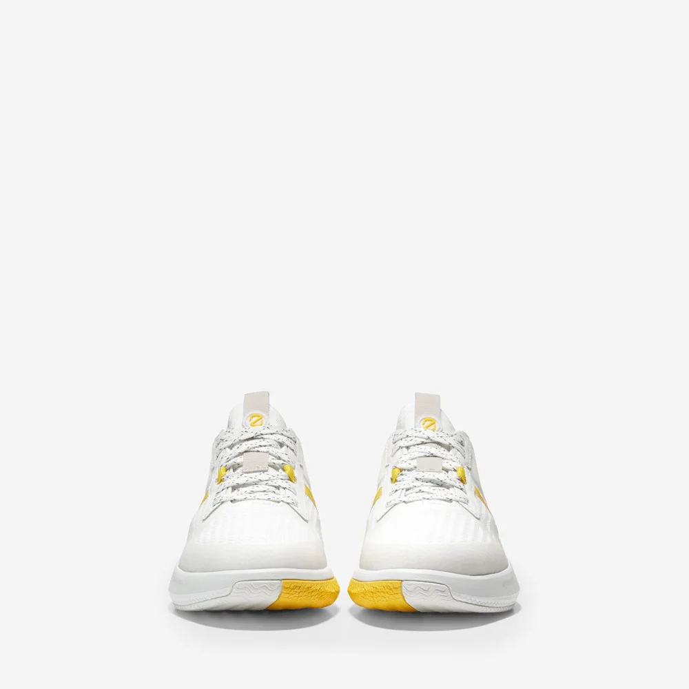 Cole Haan ZeroGrand Winner Tennis Trainer - Image 3