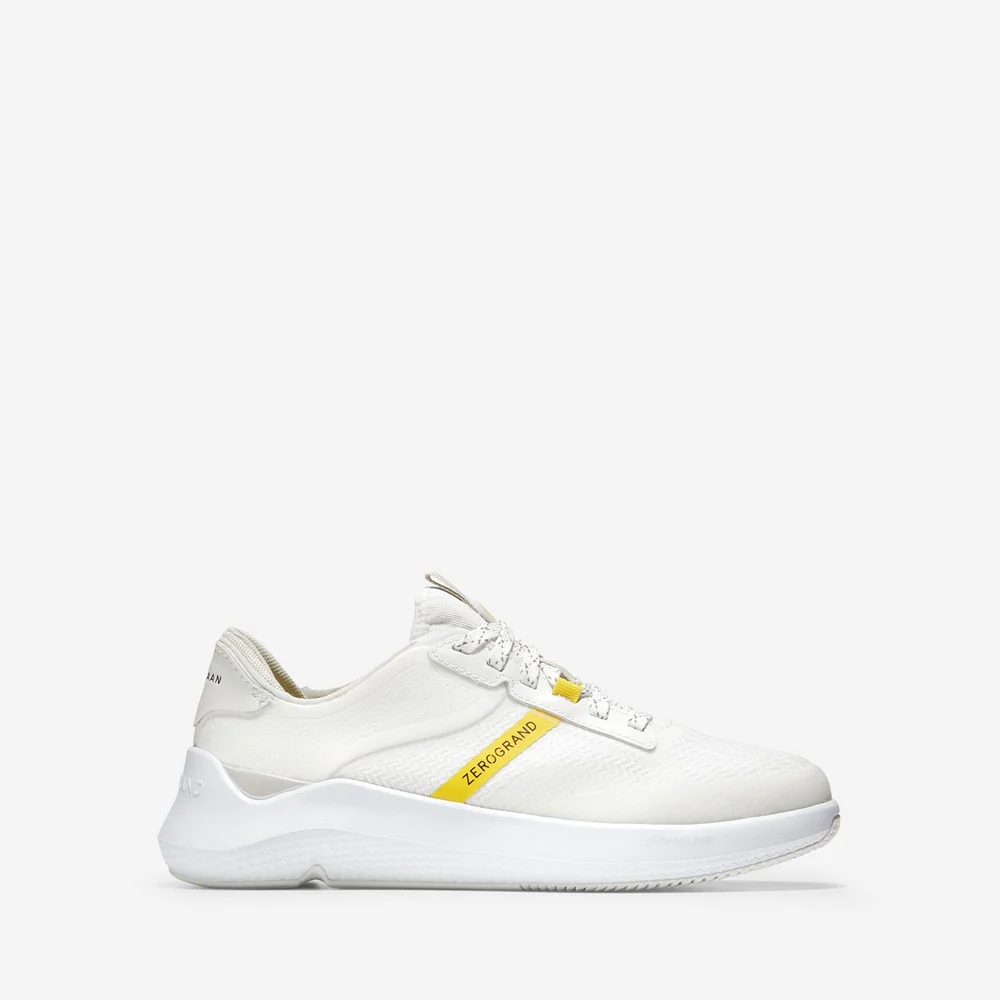 Cole Haan ZeroGrand Winner Tennis Trainer - Image 5