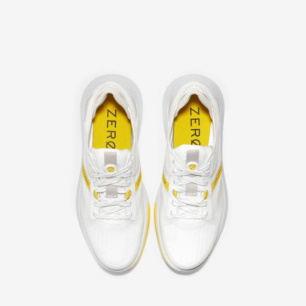 Cole Haan ZeroGrand Winner Tennis Trainer - Image 6