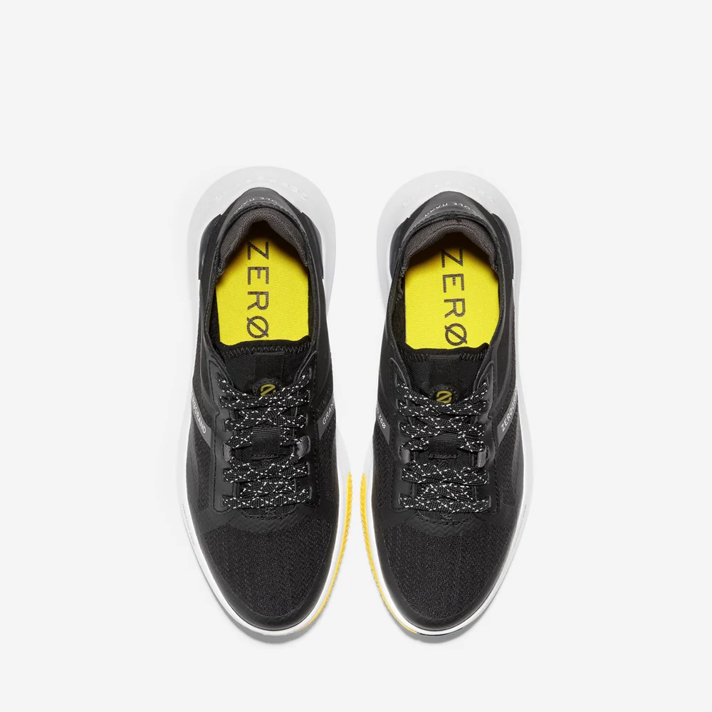 Cole Haan Zerogrand Winner Tennis Trainer - Image 8