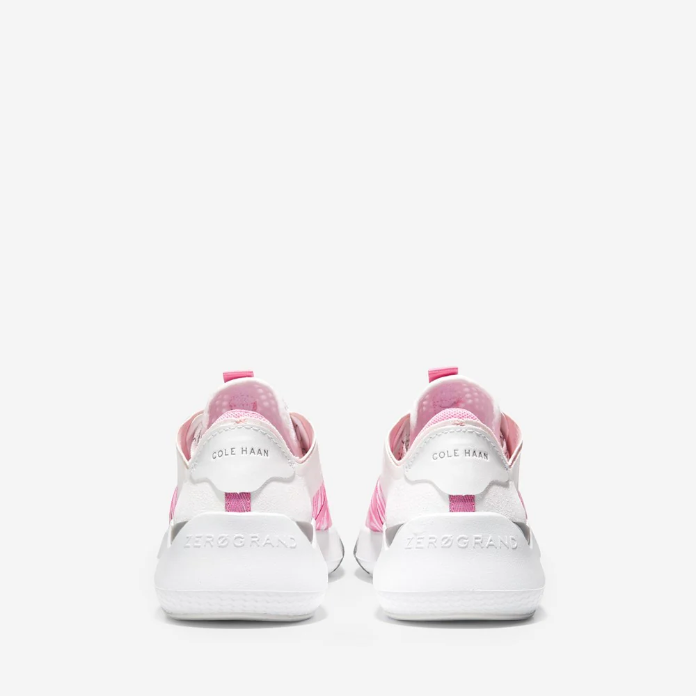 Cole Haan Zerogrand Winner Trainer - Image 2