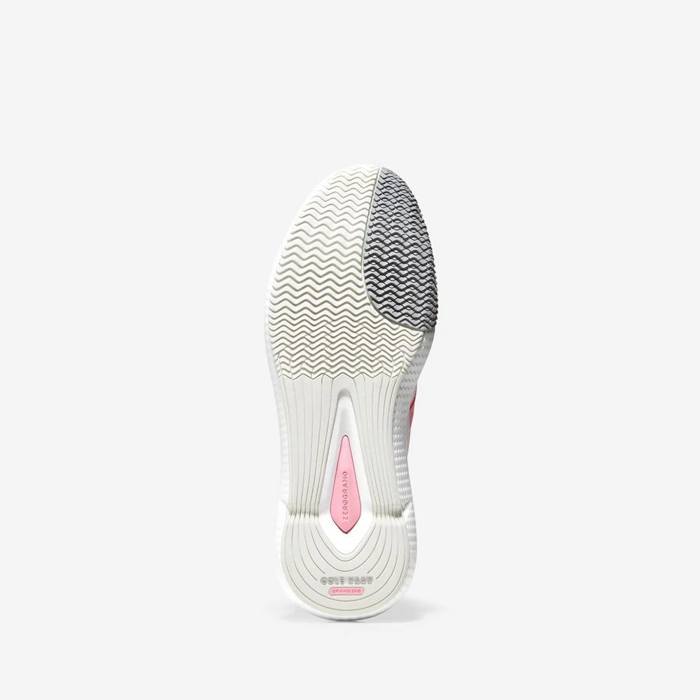 Cole Haan Zerogrand Winner Trainer - Image 4