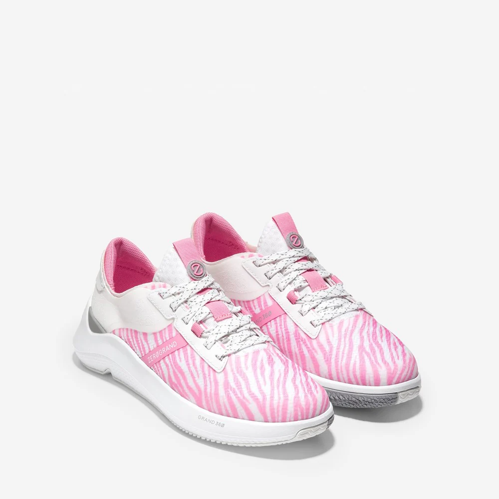 Cole Haan Zerogrand Winner Trainer - Image 5