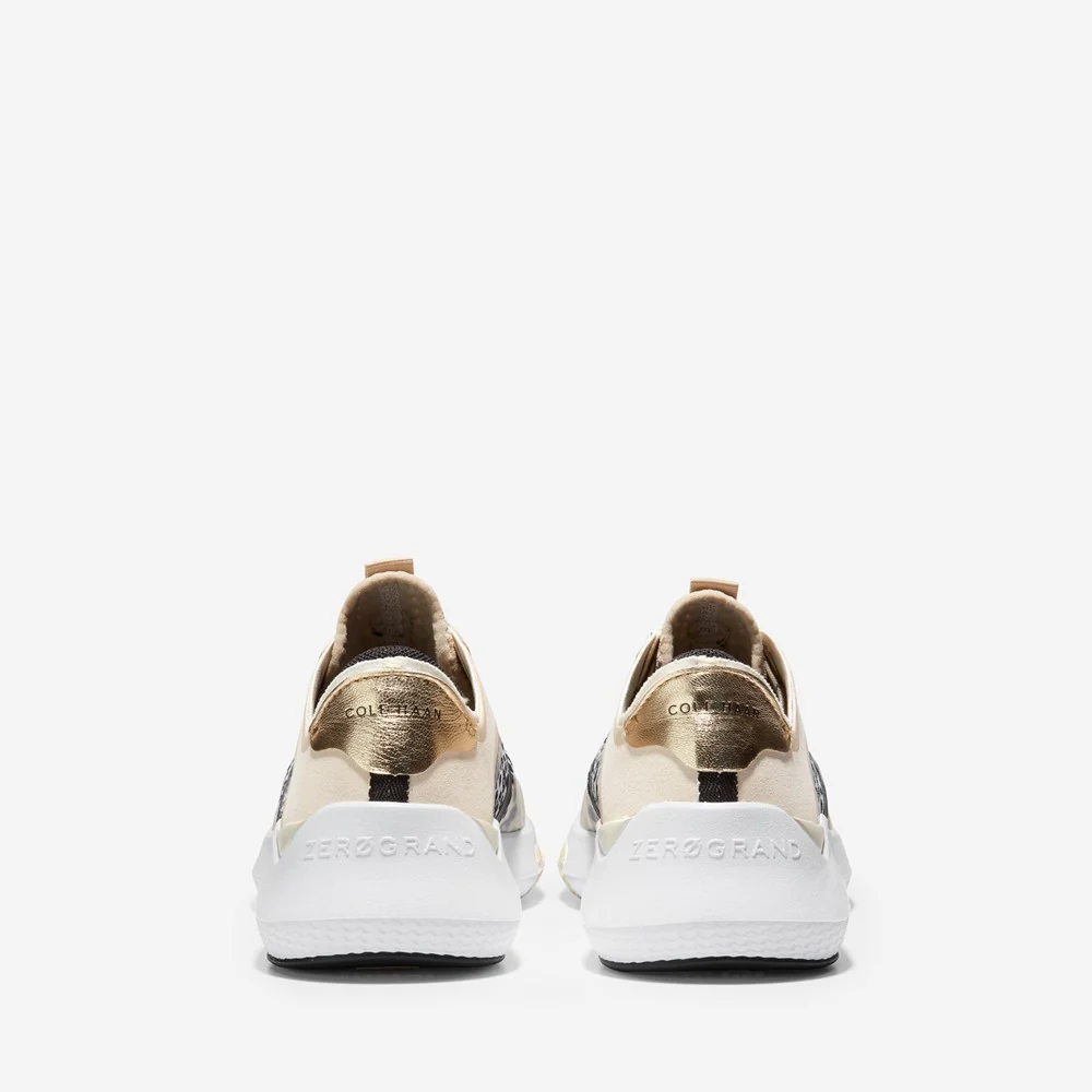Cole Haan Zerogrand Winner Trainer - Image 2