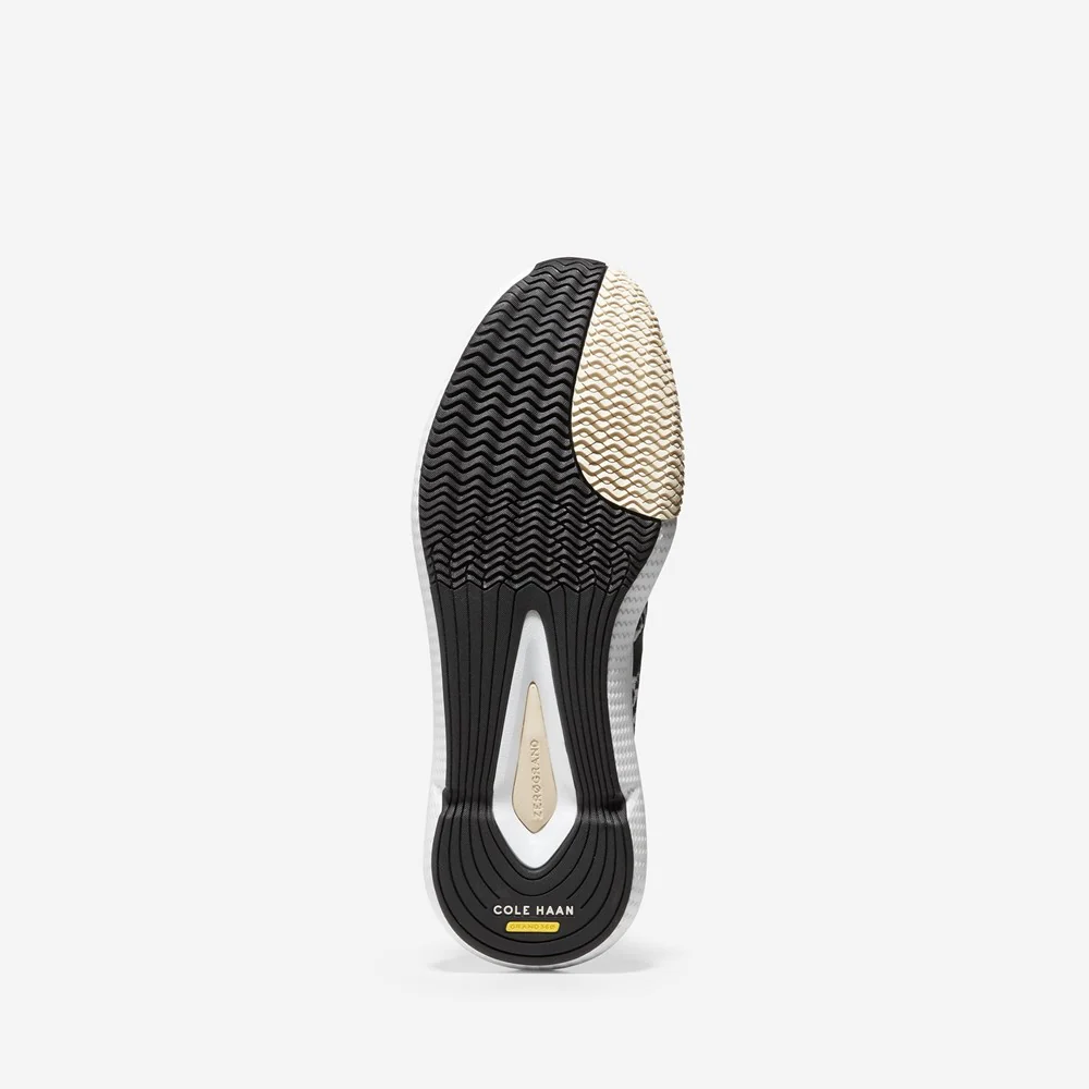 Cole Haan Zerogrand Winner Trainer - Image 6
