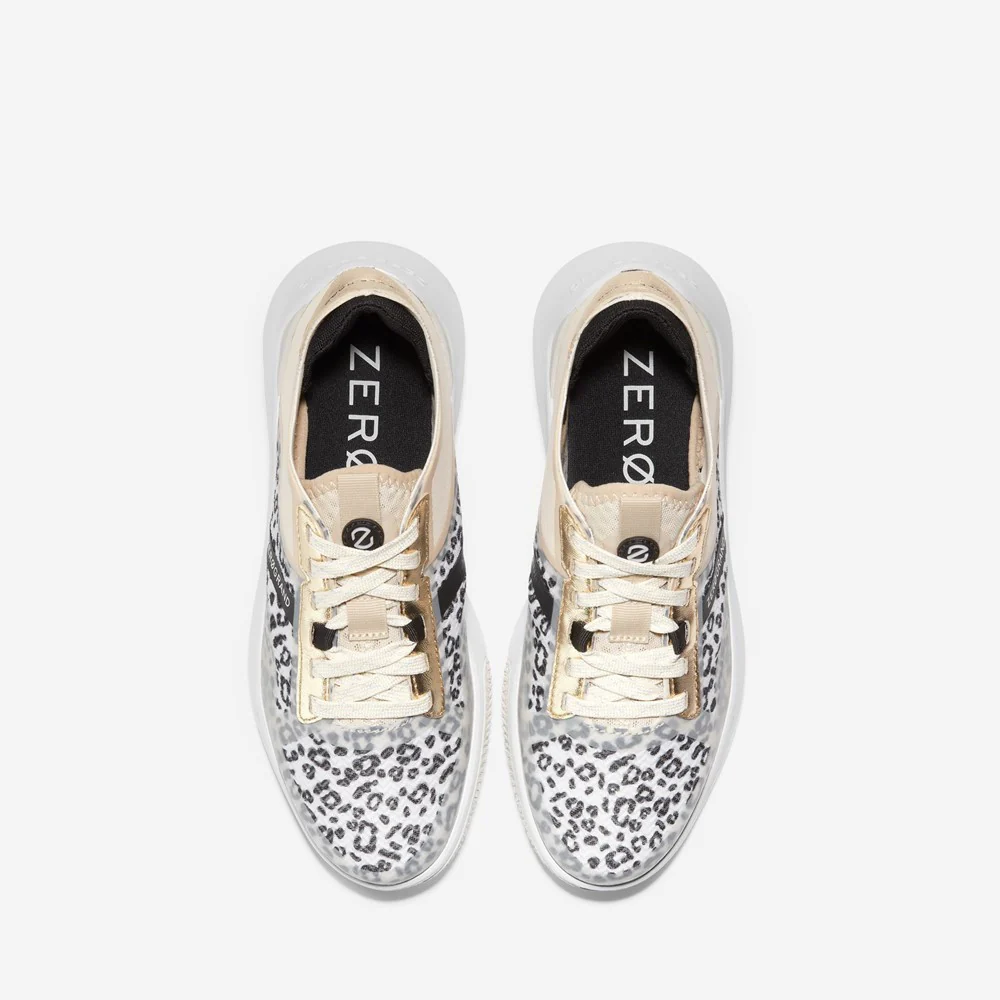 Cole Haan Zerogrand Winner Trainer - Image 8